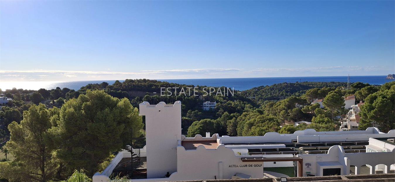 Вилла в Альтее 495 м2 №VL241025BDCBC  - Продажа - 59 large