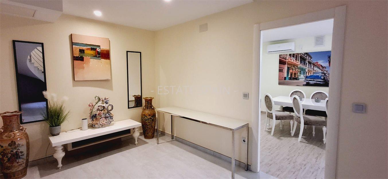 Вилла в Альтее 495 м2 №VL241025BDCBC  - Продажа - 34 large