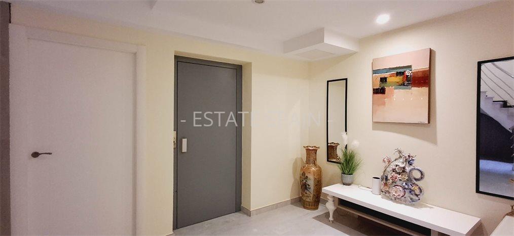 Вилла в Альтее 495 м2 №VL241025BDCBC  - Продажа - 33 preview