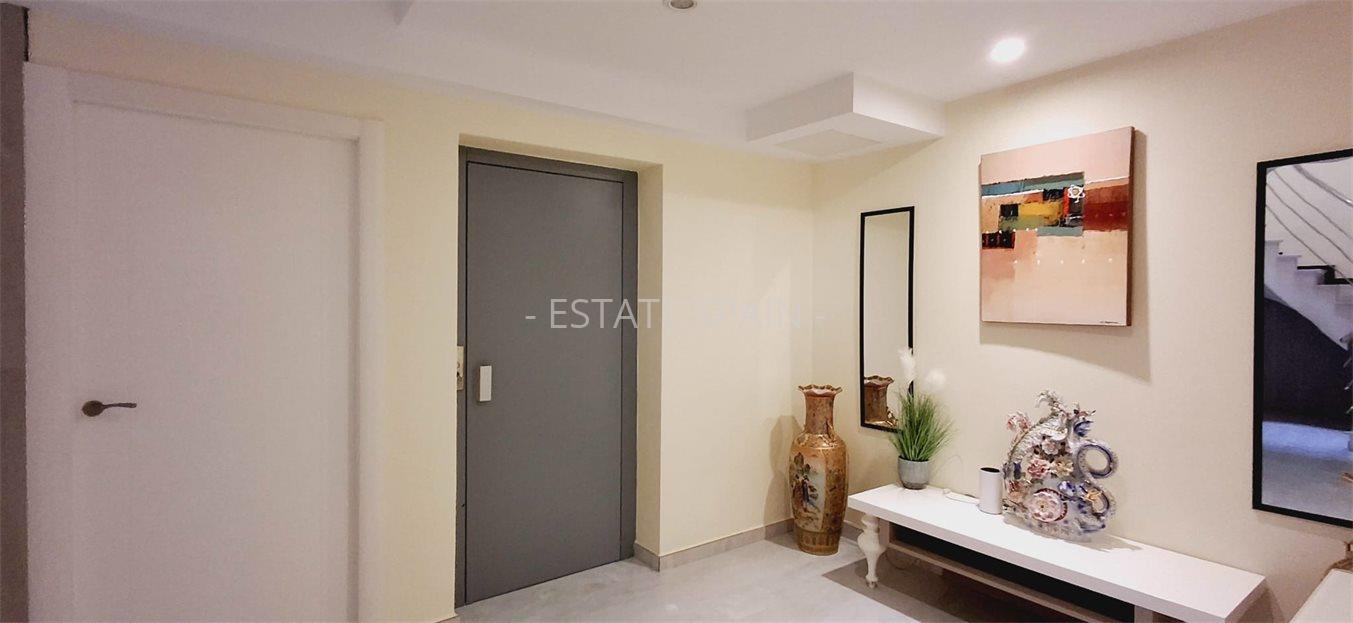 Вилла в Альтее 495 м2 №VL241025BDCBC  - Продажа - 33 large