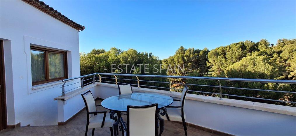 Вилла в Альтее 495 м2 №VL241025BDCBC  - Продажа - 11 preview