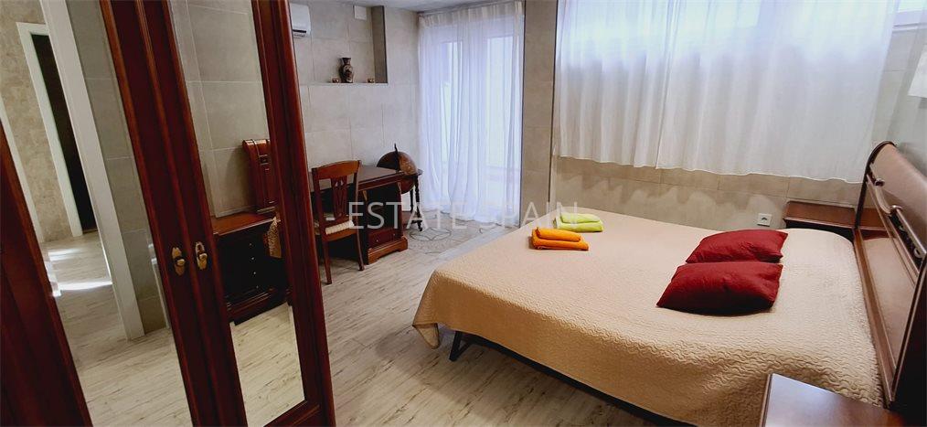 Вилла в Альтее 495 м2 №VL241025BDCBC  - Продажа - 51 preview