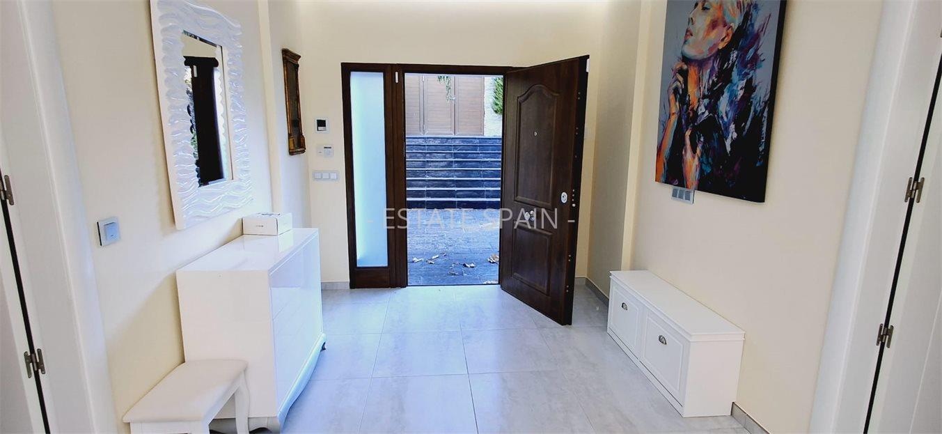 Вилла в Альтее 495 м2 №VL241025BDCBC  - Продажа - 5 large