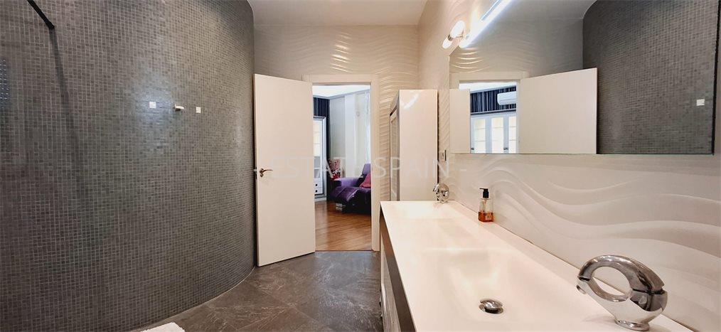 Вилла в Альтее 495 м2 №VL241025BDCBC  - Продажа - 8 preview