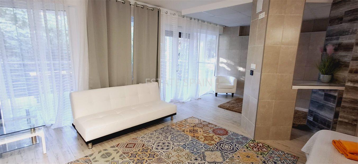 Вилла в Альтее 495 м2 №VL241025BDCBC  - Продажа - 39 large