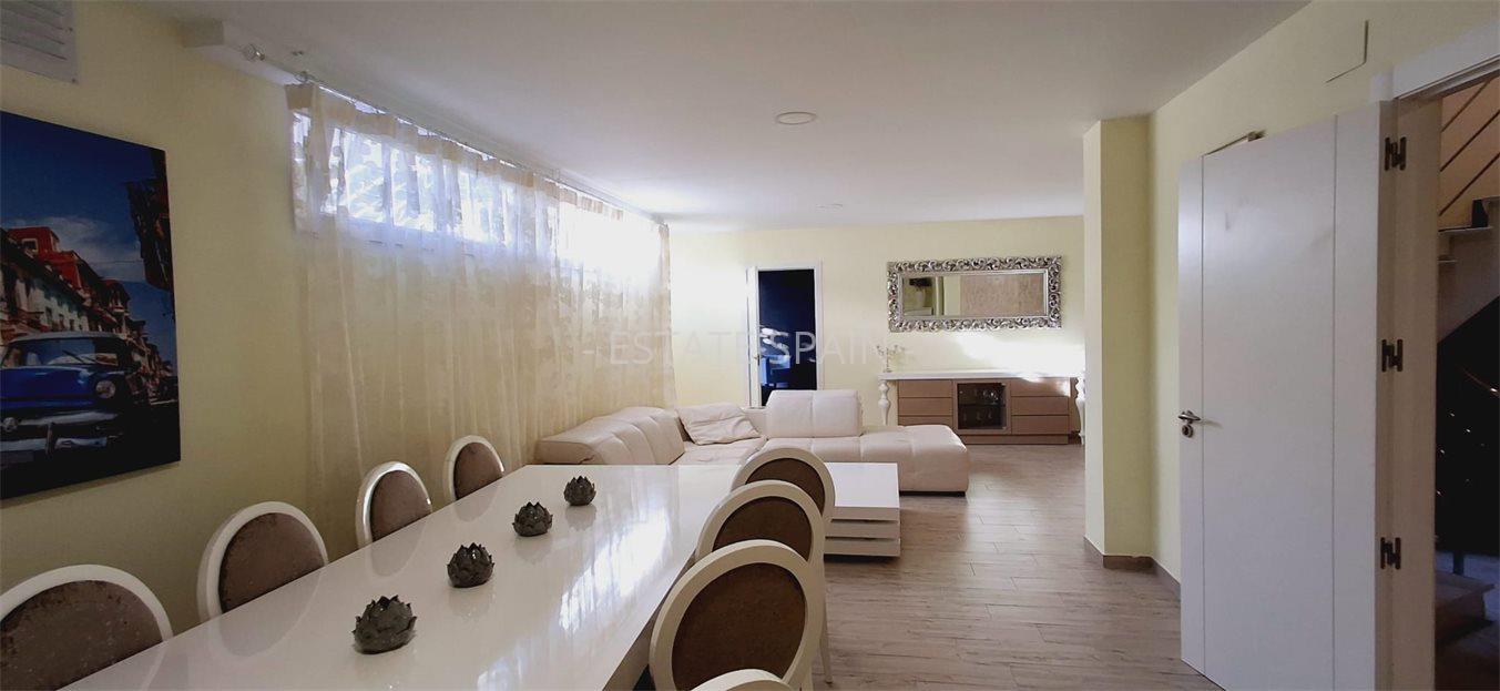 Вилла в Альтее 495 м2 №VL241025BDCBC  - Продажа - 36 large