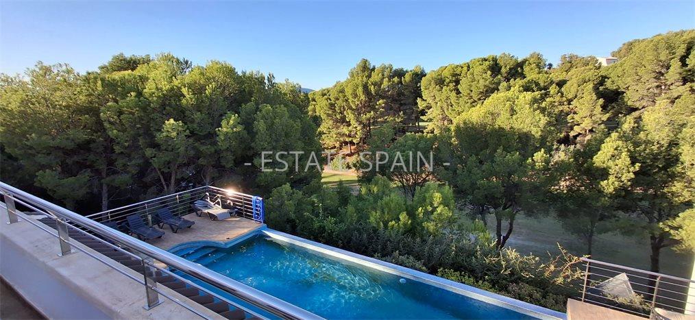 Вилла в Альтее 495 м2 №VL241025BDCBC  - Продажа - 4 preview