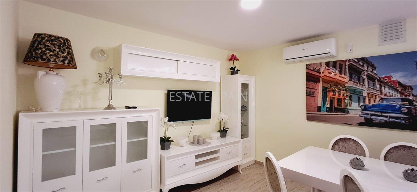 Вилла в Альтее 495 м2 №VL241025BDCBC  - Продажа - 35 large