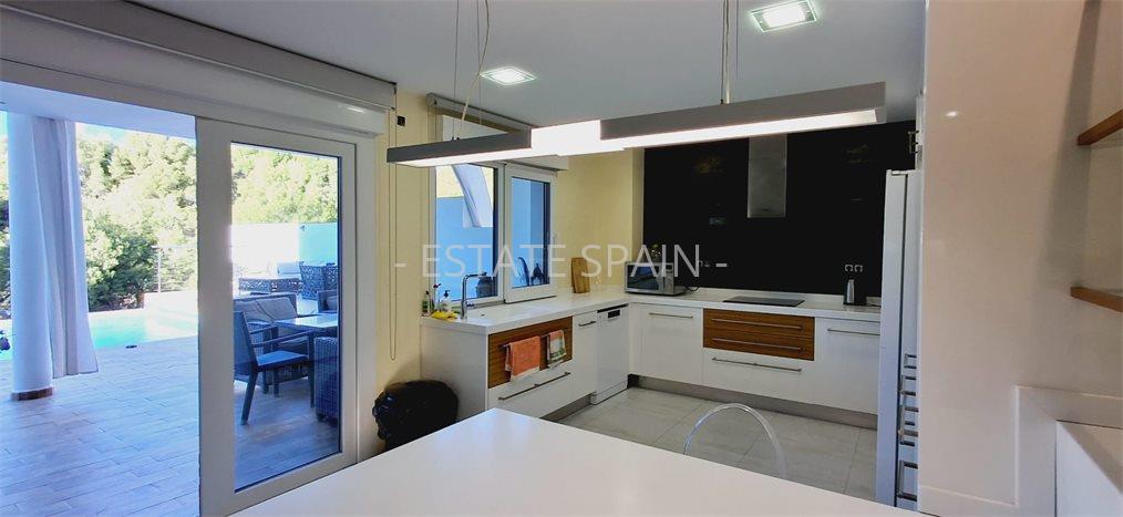 Вилла в Альтее 495 м2 №VL241025BDCBC  - Продажа - 47 preview