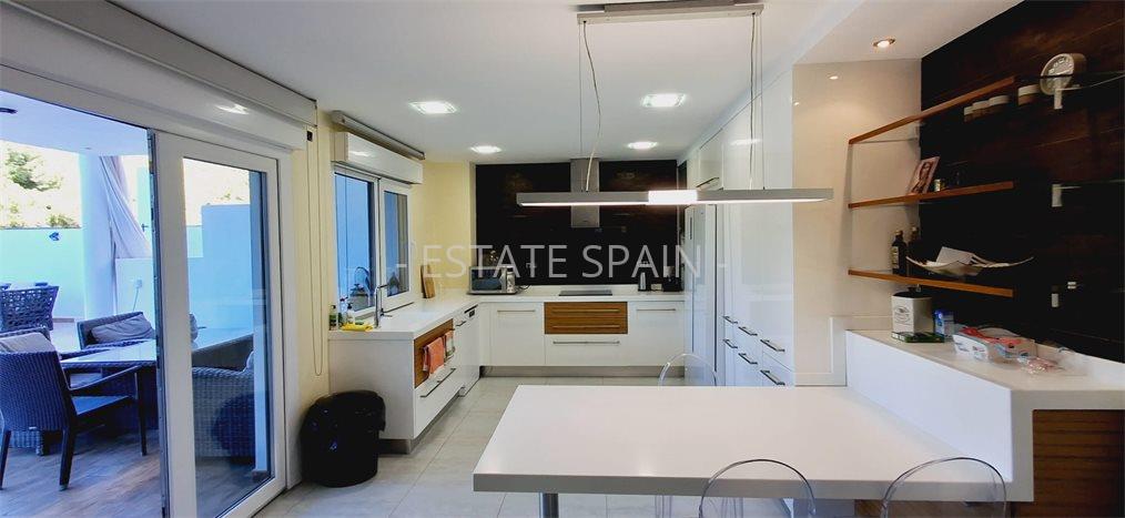 Вилла в Альтее 495 м2 №VL241025BDCBC  - Продажа - 45 preview