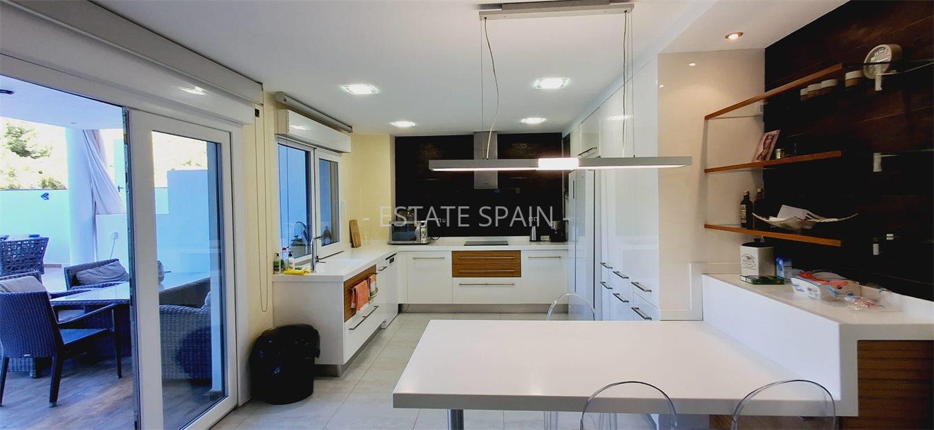 Вилла в Альтее 495 м2 №VL241025BDCBC  - Продажа - 45 large