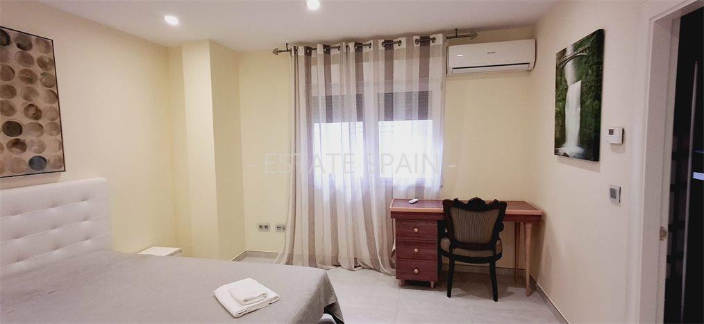 Вилла в Альтее 495 м2 №VL241025BDCBC  - Продажа - 22 preview