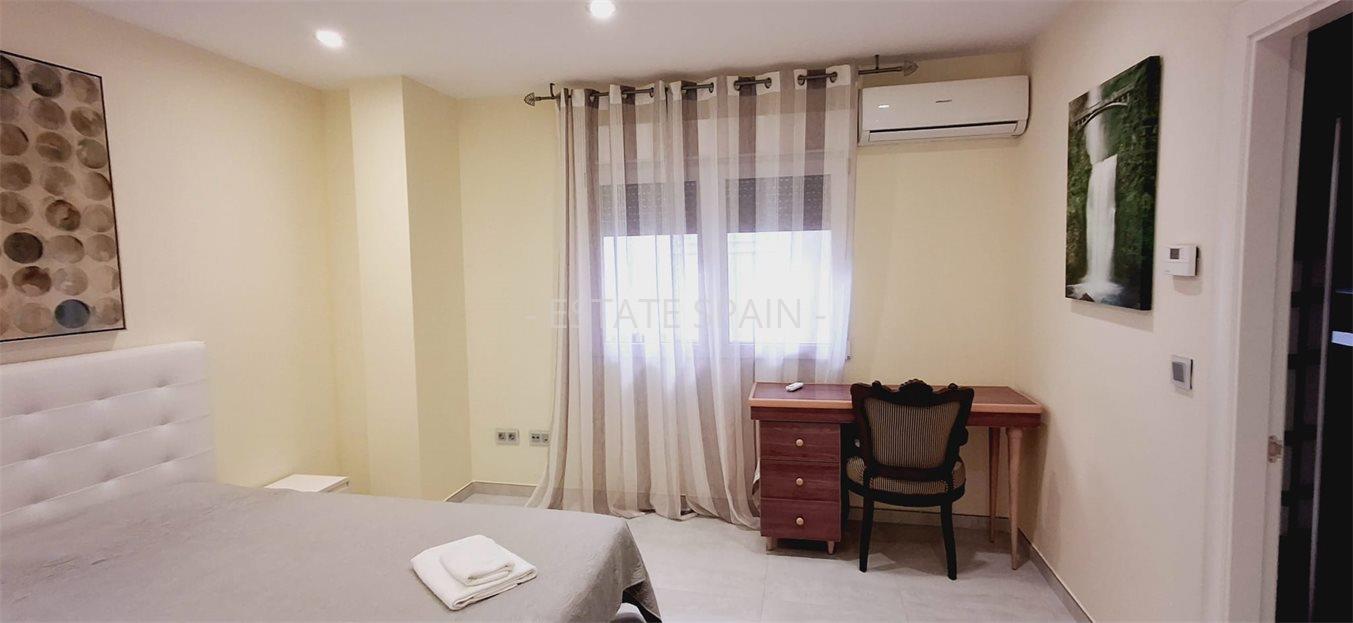 Вилла в Альтее 495 м2 №VL241025BDCBC  - Продажа - 22 large