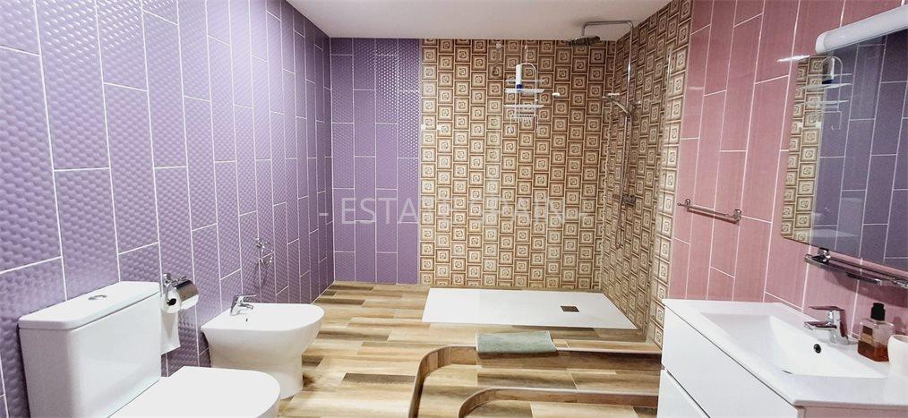 Вилла в Альтее 495 м2 №VL241025BDCBC  - Продажа - 53 preview