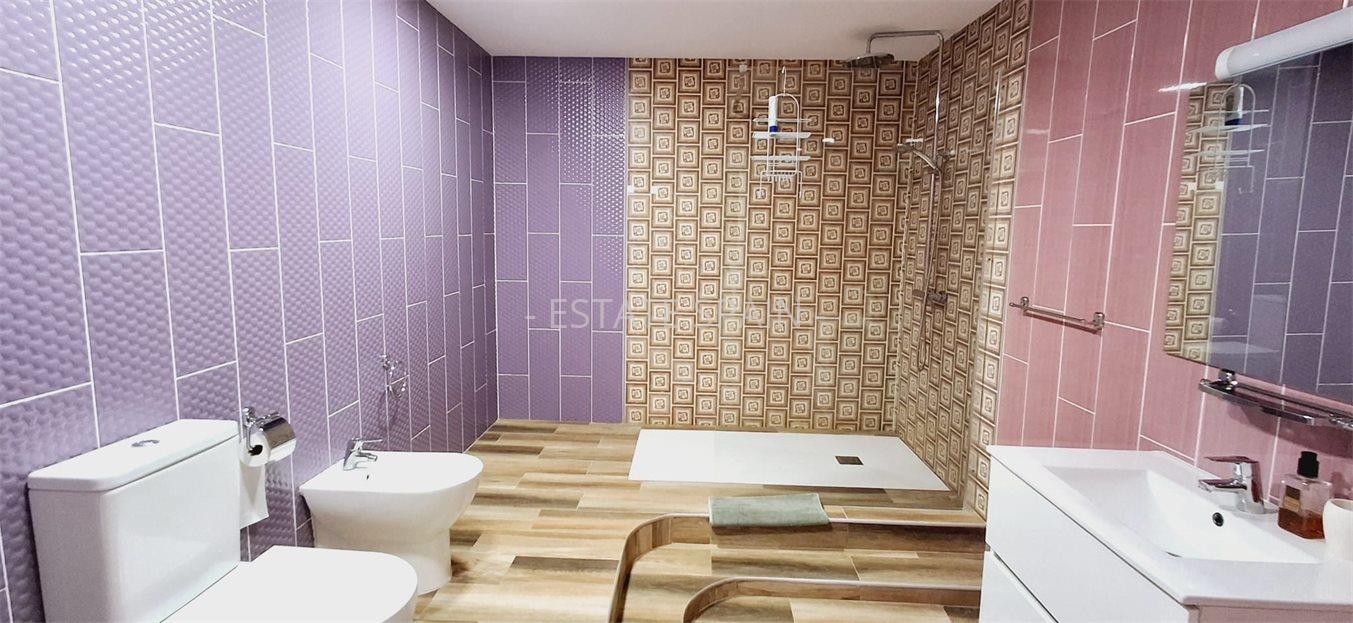 Вилла в Альтее 495 м2 №VL241025BDCBC  - Продажа - 53 large