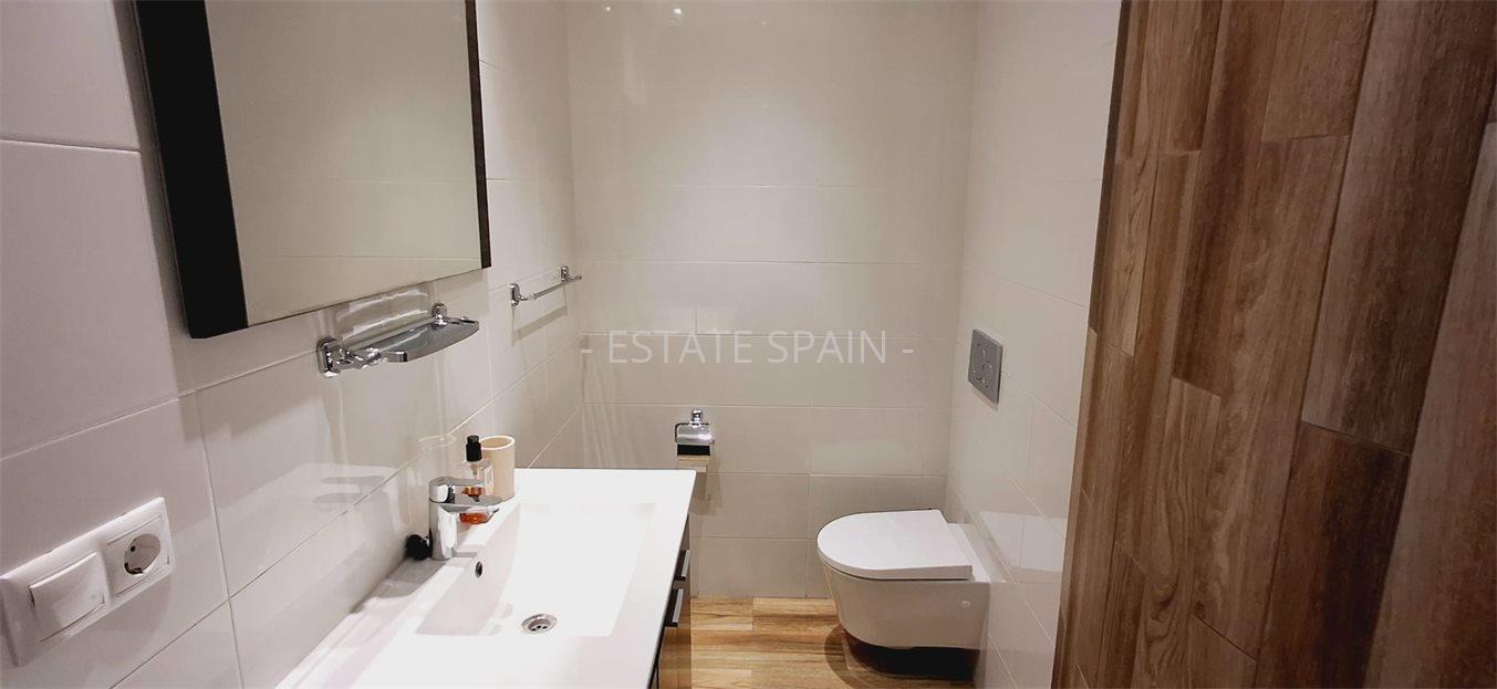 Вилла в Альтее 495 м2 №VL241025BDCBC  - Продажа - 26 large