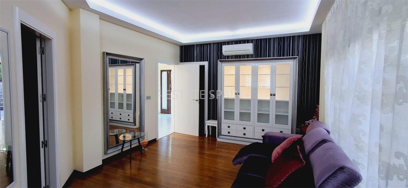 Вилла в Альтее 495 м2 №VL241025BDCBC  - Продажа - 7 large