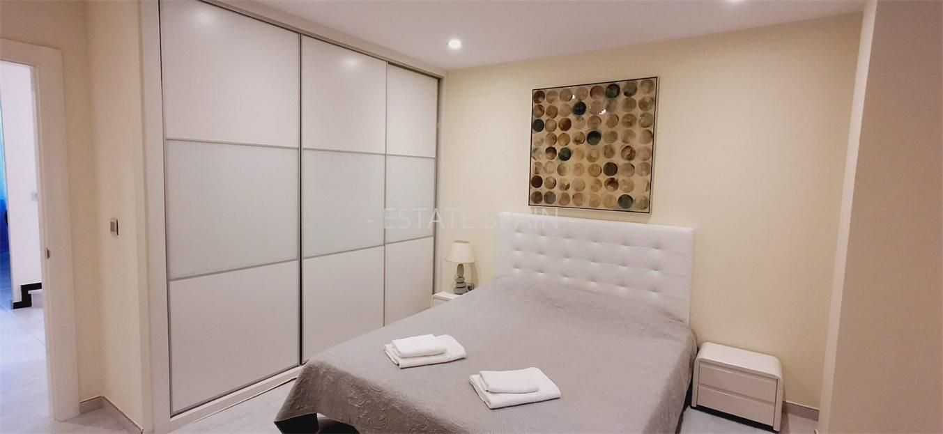 Вилла в Альтее 495 м2 №VL241025BDCBC  - Продажа - 21 large