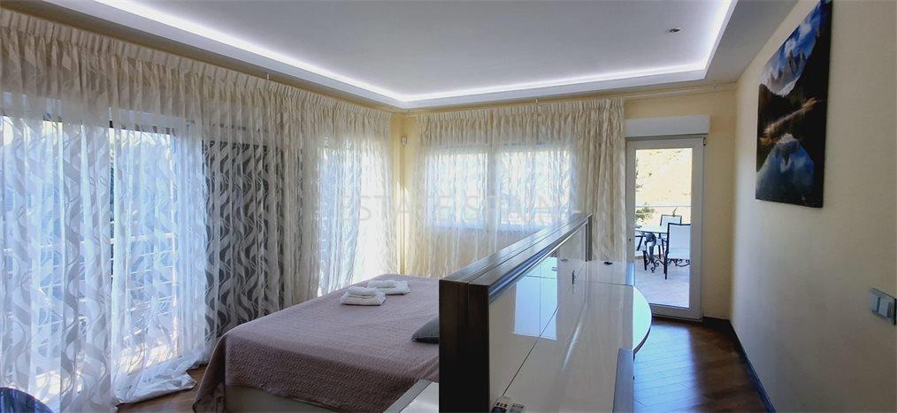 Вилла в Альтее 495 м2 №VL241025BDCBC  - Продажа - 9 preview