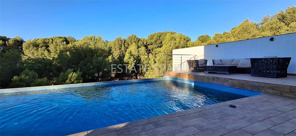 Вилла в Альтее 495 м2 №VL241025BDCBC  - Продажа - 49 preview