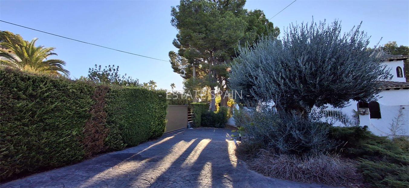 Вилла в Альтее 495 м2 №VL241025BDCBC  - Продажа - 57 large