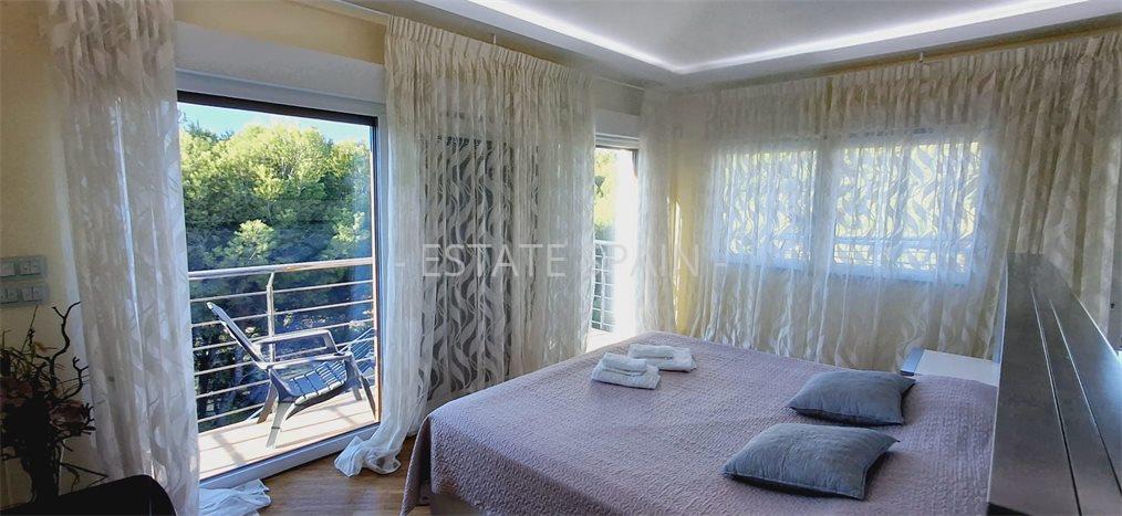 Вилла в Альтее 495 м2 №VL241025BDCBC  - Продажа - 10 preview