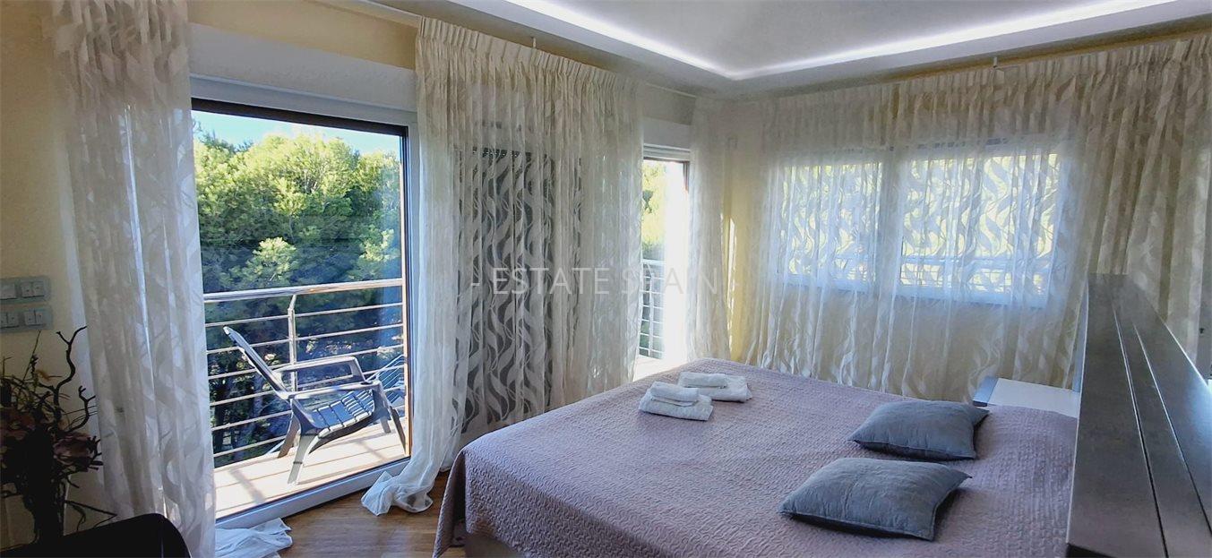 Вилла в Альтее 495 м2 №VL241025BDCBC  - Продажа - 10 large