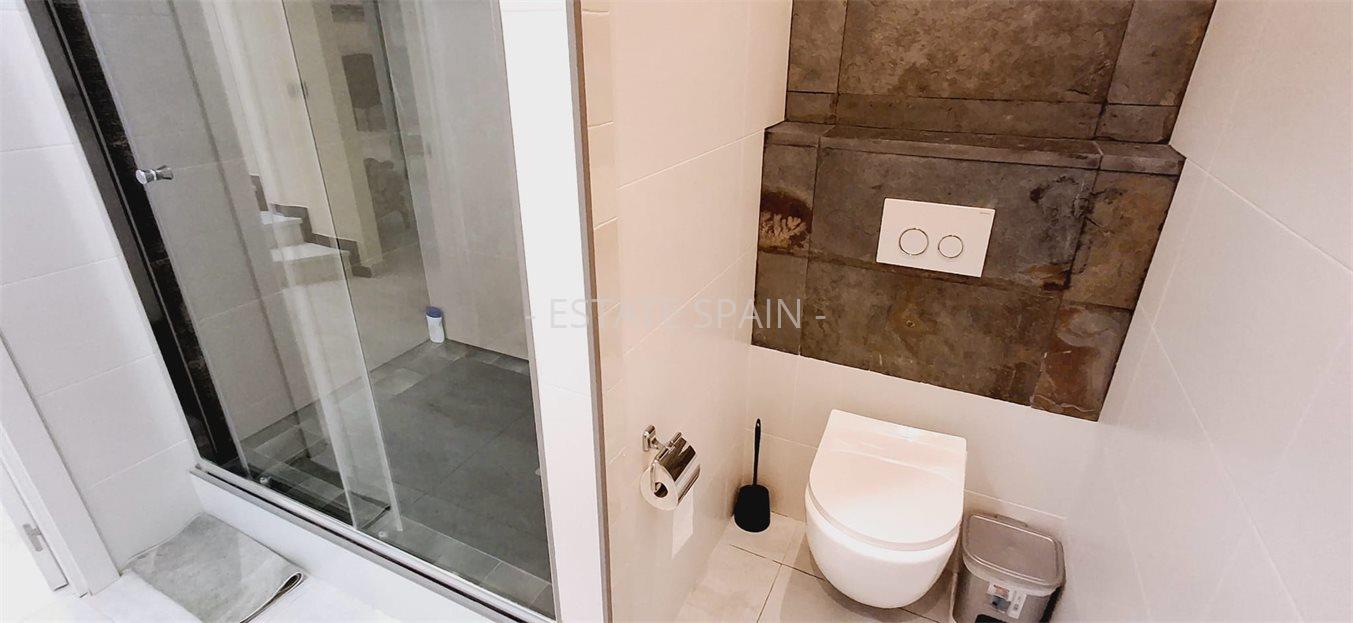 Вилла в Альтее 495 м2 №VL241025BDCBC  - Продажа - 29 large