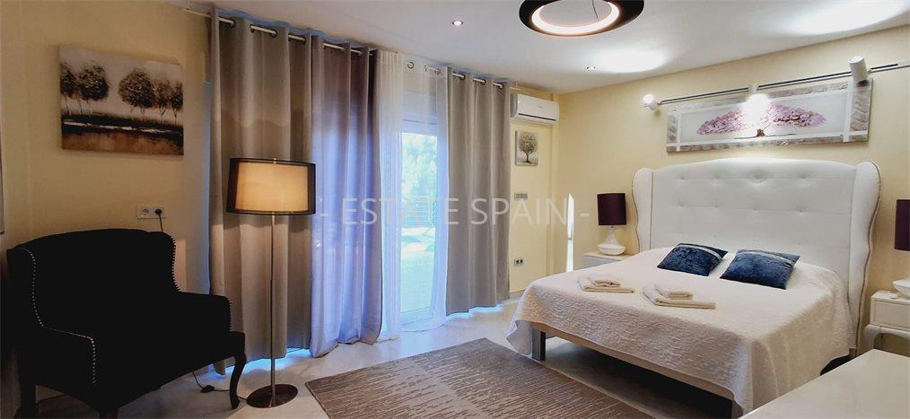 Вилла в Альтее 495 м2 №VL241025BDCBC  - Продажа - 32 preview