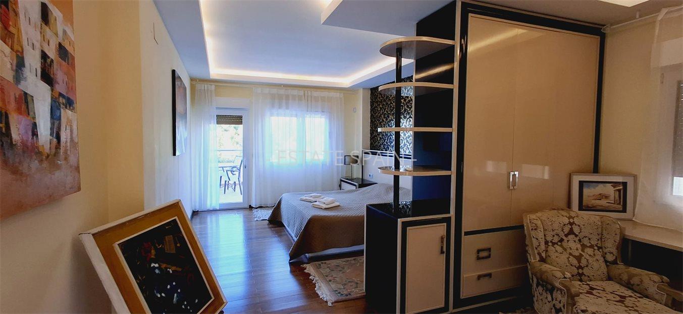 Вилла в Альтее 495 м2 №VL241025BDCBC  - Продажа - 17 large