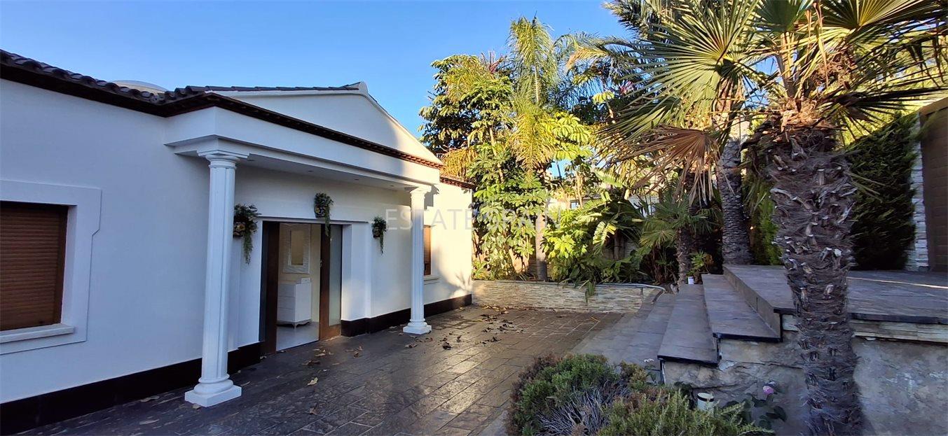 Вилла в Альтее 495 м2 №VL241025BDCBC  - Продажа - 2 large