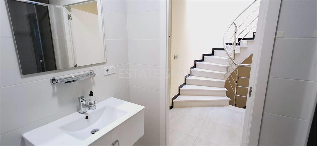 Вилла в Альтее 495 м2 №VL241025BDCBC  - Продажа - 30 preview