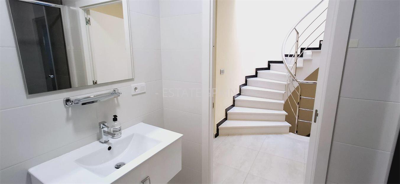 Вилла в Альтее 495 м2 №VL241025BDCBC  - Продажа - 30 large