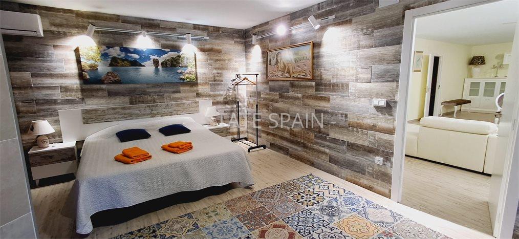 Вилла в Альтее 495 м2 №VL241025BDCBC  - Продажа - 38 preview