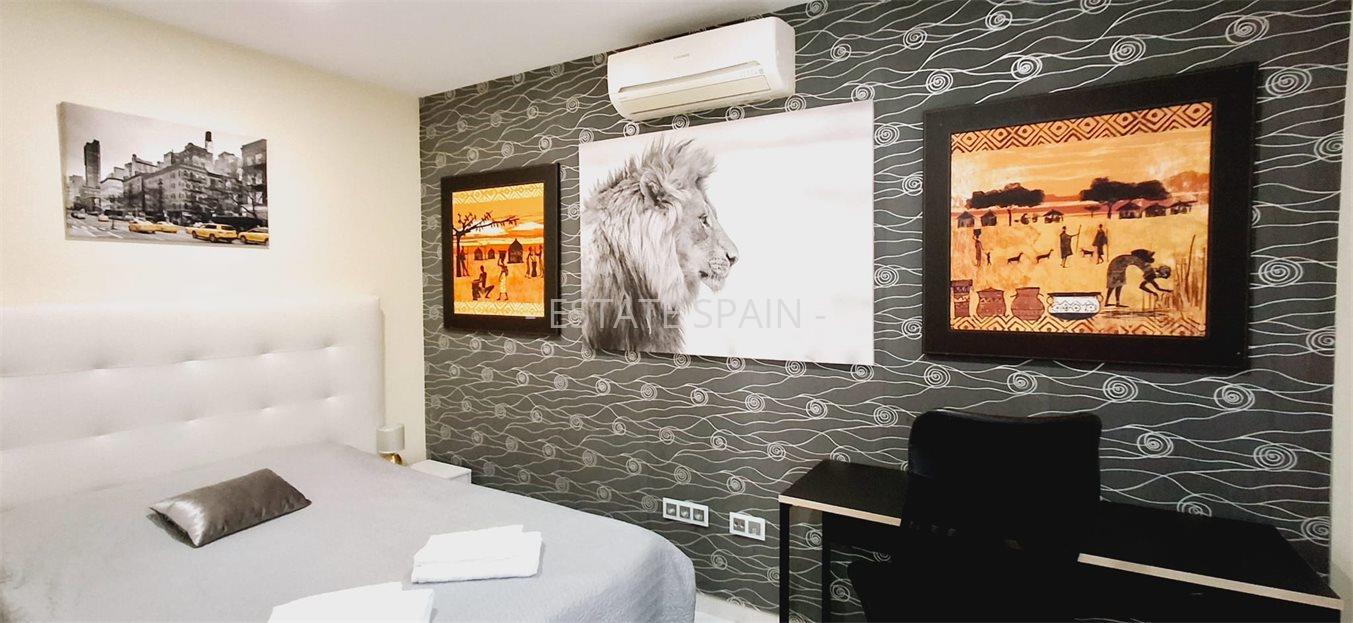 Вилла в Альтее 495 м2 №VL241025BDCBC  - Продажа - 27 large