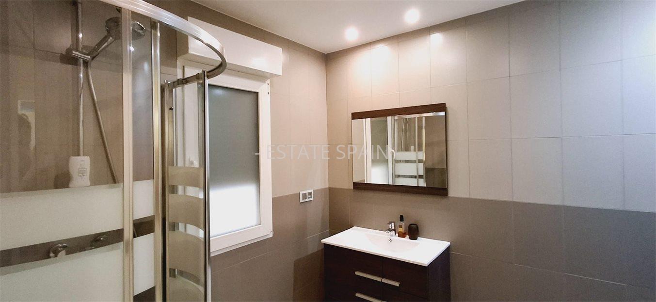 Вилла в Альтее 495 м2 №VL241025BDCBC  - Продажа - 23 large