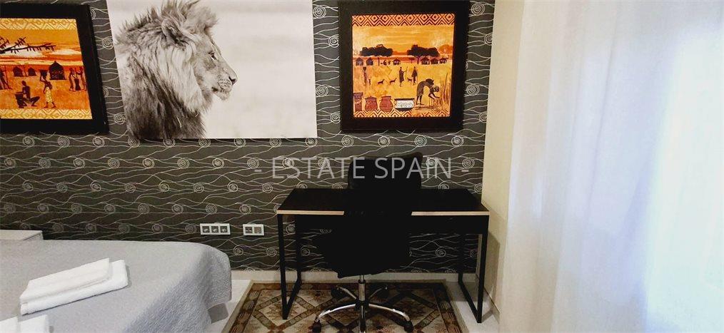 Вилла в Альтее 495 м2 №VL241025BDCBC  - Продажа - 28 preview