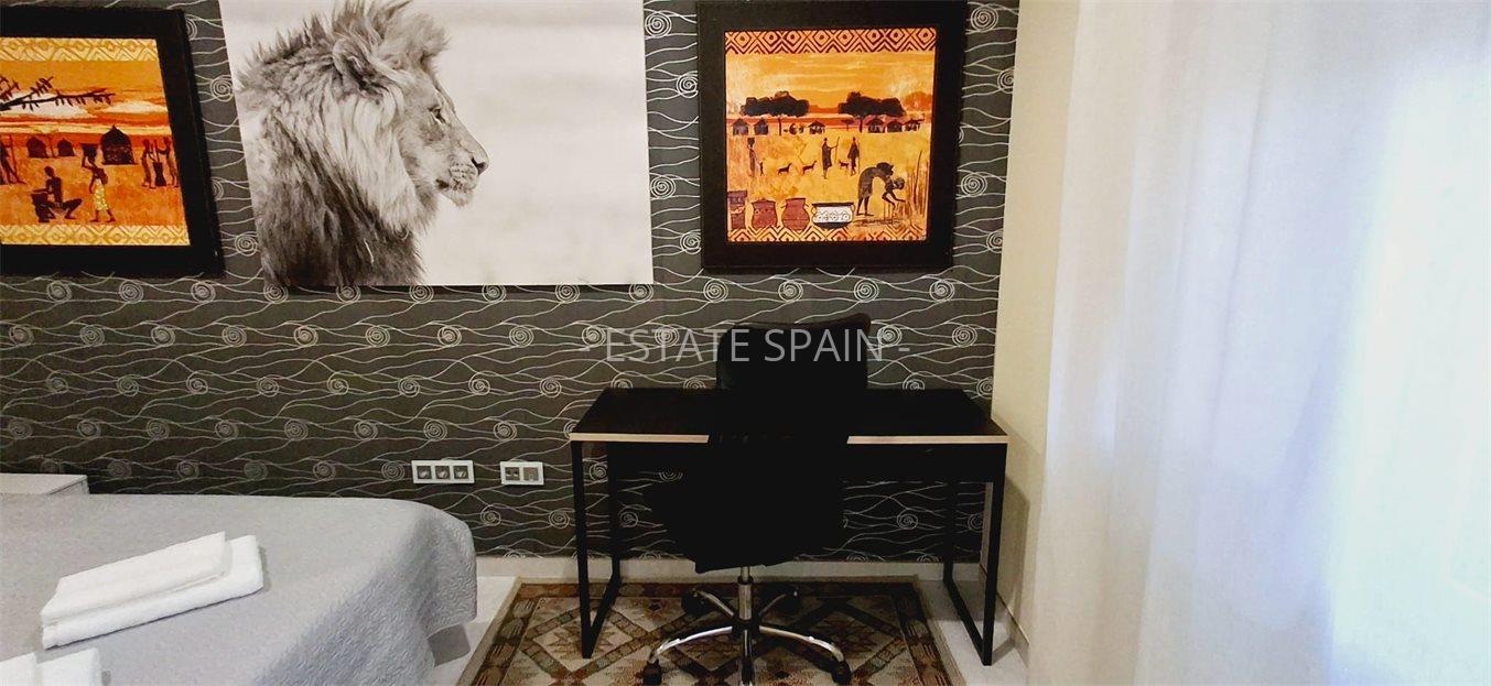 Вилла в Альтее 495 м2 №VL241025BDCBC  - Продажа - 28 large