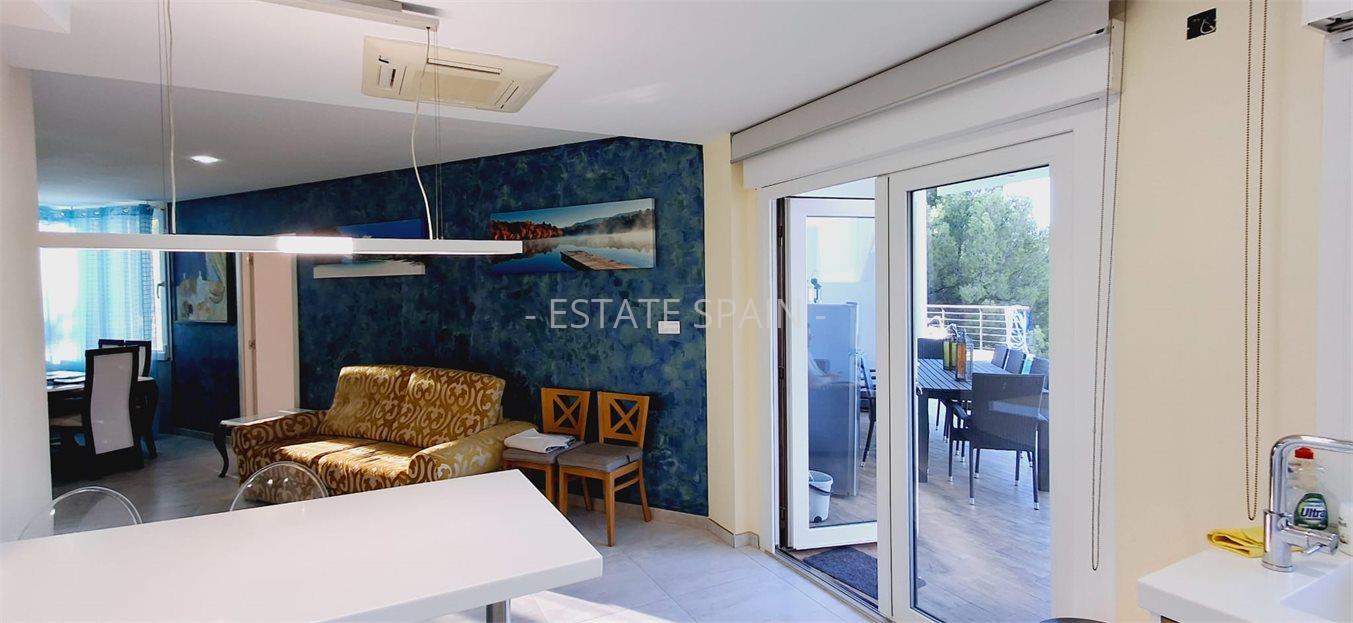 Вилла в Альтее 495 м2 №VL241025BDCBC  - Продажа - 43 large