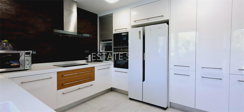 Вилла в Альтее 495 м2 №VL241025BDCBC  - Продажа - 46 preview