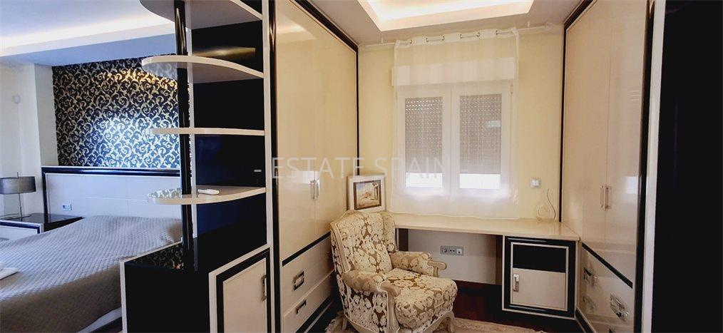 Вилла в Альтее 495 м2 №VL241025BDCBC  - Продажа - 15 preview