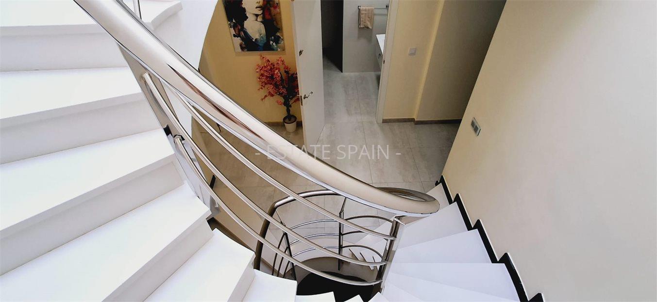 Вилла в Альтее 495 м2 №VL241025BDCBC  - Продажа - 42 large