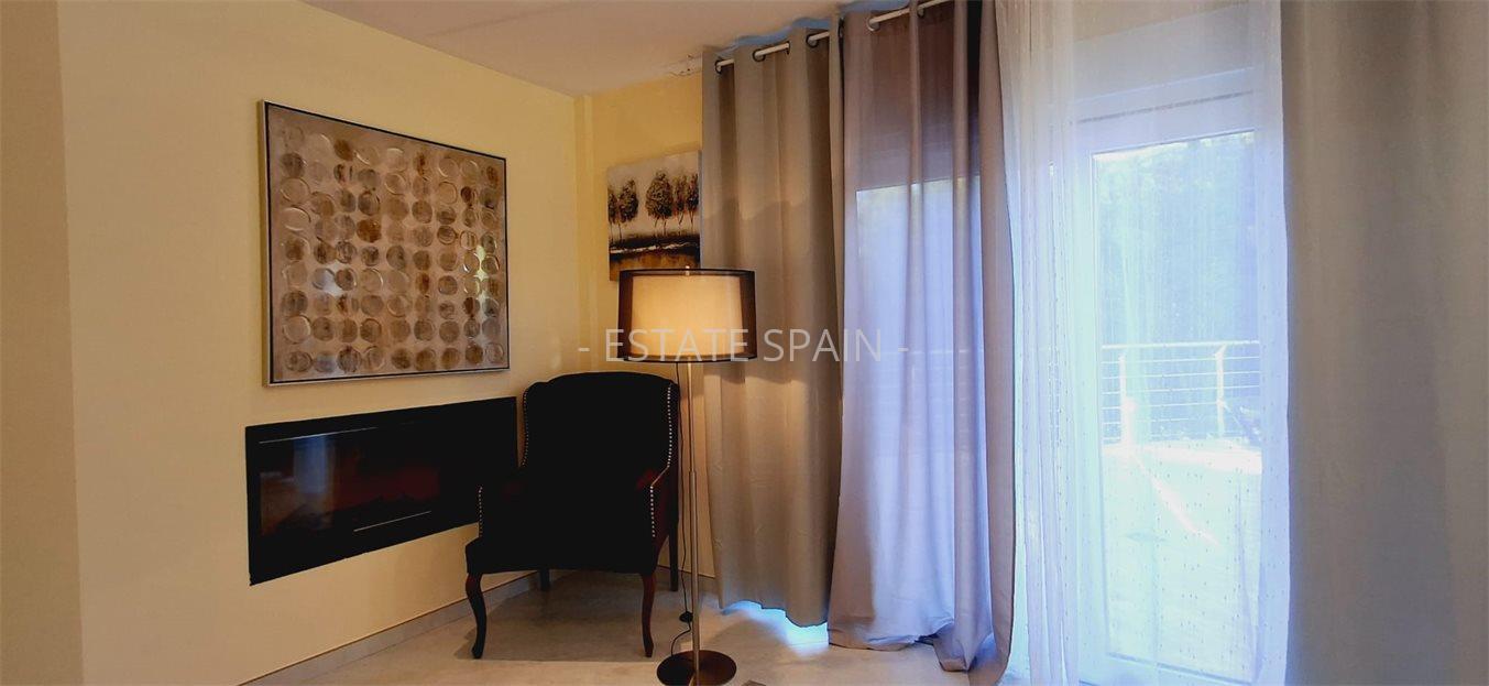 Вилла в Альтее 495 м2 №VL241025BDCBC  - Продажа - 31 large