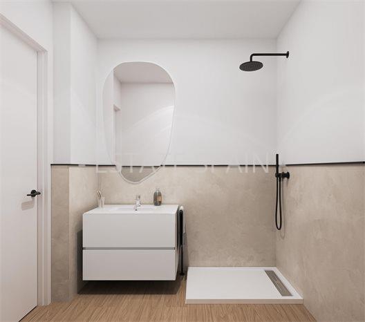 Бунгало в Сан-Мигель-де-Салинас 82 м2 №BL2591731BEC  - Продажа - 7 preview