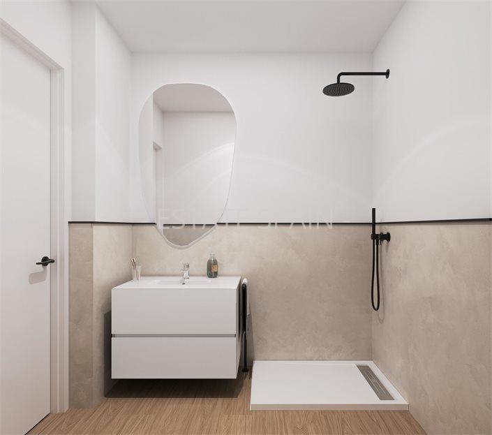 Бунгало в Сан-Мигель-де-Салинас 82 м2 №BL2591731BEC  - Продажа - 7 large