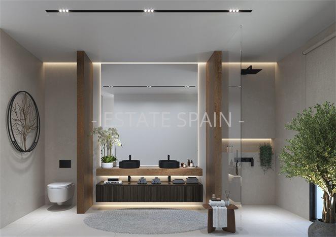 Вилла в Марбелье 396 м2 №VL25240B45C  - Продажа - 21 preview