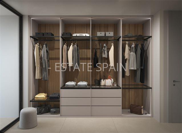 Вилла в Марбелье 396 м2 №VL25240B45C  - Продажа - 16 preview