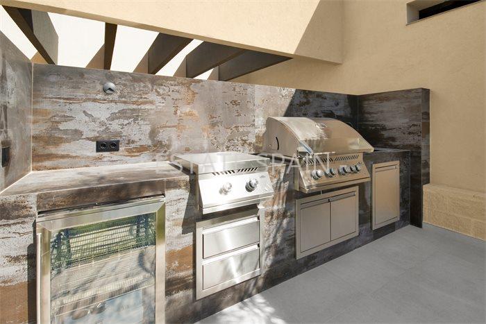 Вилла в Мурсии 231 м2 №VL2510104969D  - Продажа - 27 preview