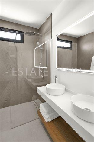 Вилла в Мурсии 231 м2 №VL2510104969D  - Продажа - 14 preview