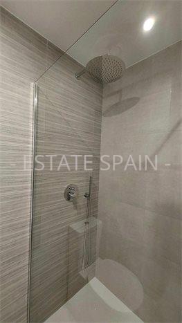 Апартаменты в Сан-Мигель-де-Салинас 73 м2 №ART25109068F8  - Продажа - 39 preview